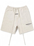 Fear of God Essentials Shorts