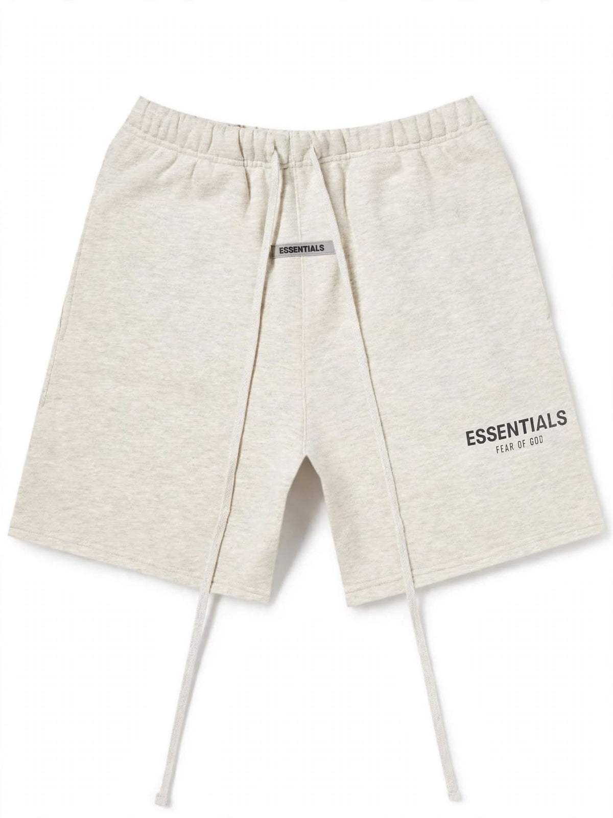 Fear of God Essentials Shorts