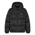 Gucci Puffer Jacket 815