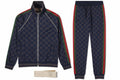 Gucci Monogram Tracksuit 38097