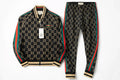Gucci Tracksuit 38137
