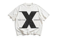 Fear of God X Barriers Tee