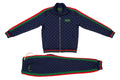 Gucci Tracksuit 38140