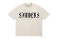 Fear of God Sinners Tee
