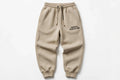 Fear of God Essentials Joggers
