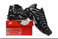 Nike Air Max Plus TN Dark Green Honeycomb