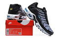 Nike Air Max Plus TN Ice Blue Gradient