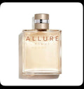 Chanel Allure Homme 100ml