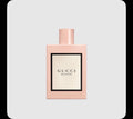 Gucci Bloom Eau de Parfum 100ml