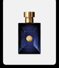 Versace Dylan Blue Eau de Toilette 100ml