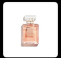 Chanel Coco Mademoiselle Eau de Parfum pink bottle
