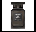 Tom Ford Oud Wood Eau de Parfum 100ml dark bottle