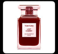 Tom Ford Lost Cherry Eau de Parfum 100ml bottle