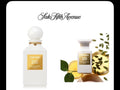 Tom Ford Soleil Blanc Eau de Parfum 250ml white decanter bottle