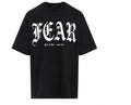 Fear of God FEAR Tee