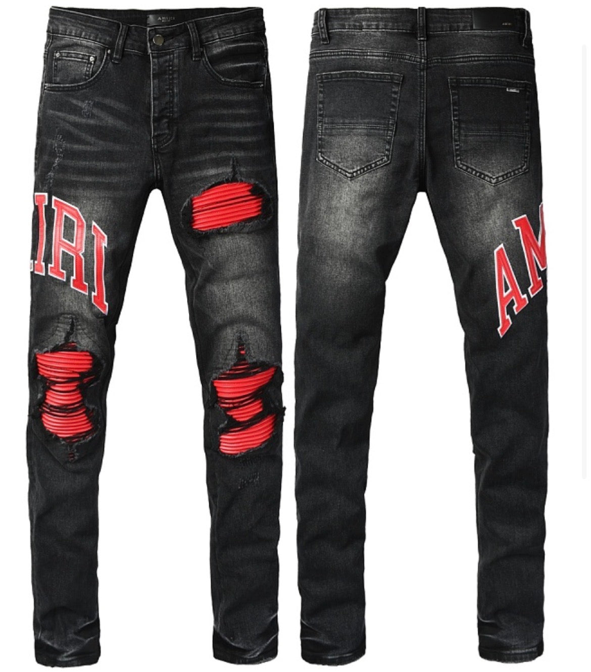 AMIRI Jeans 8952