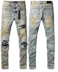 AMIRI Jeans 8941